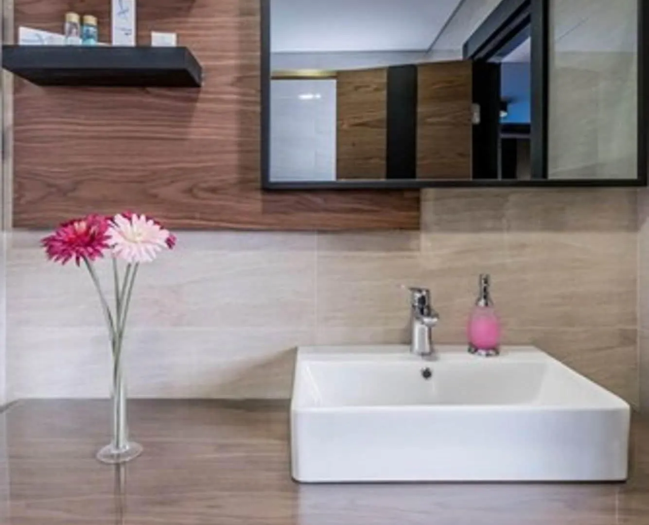 Aydinoglu Hotel Istanboel