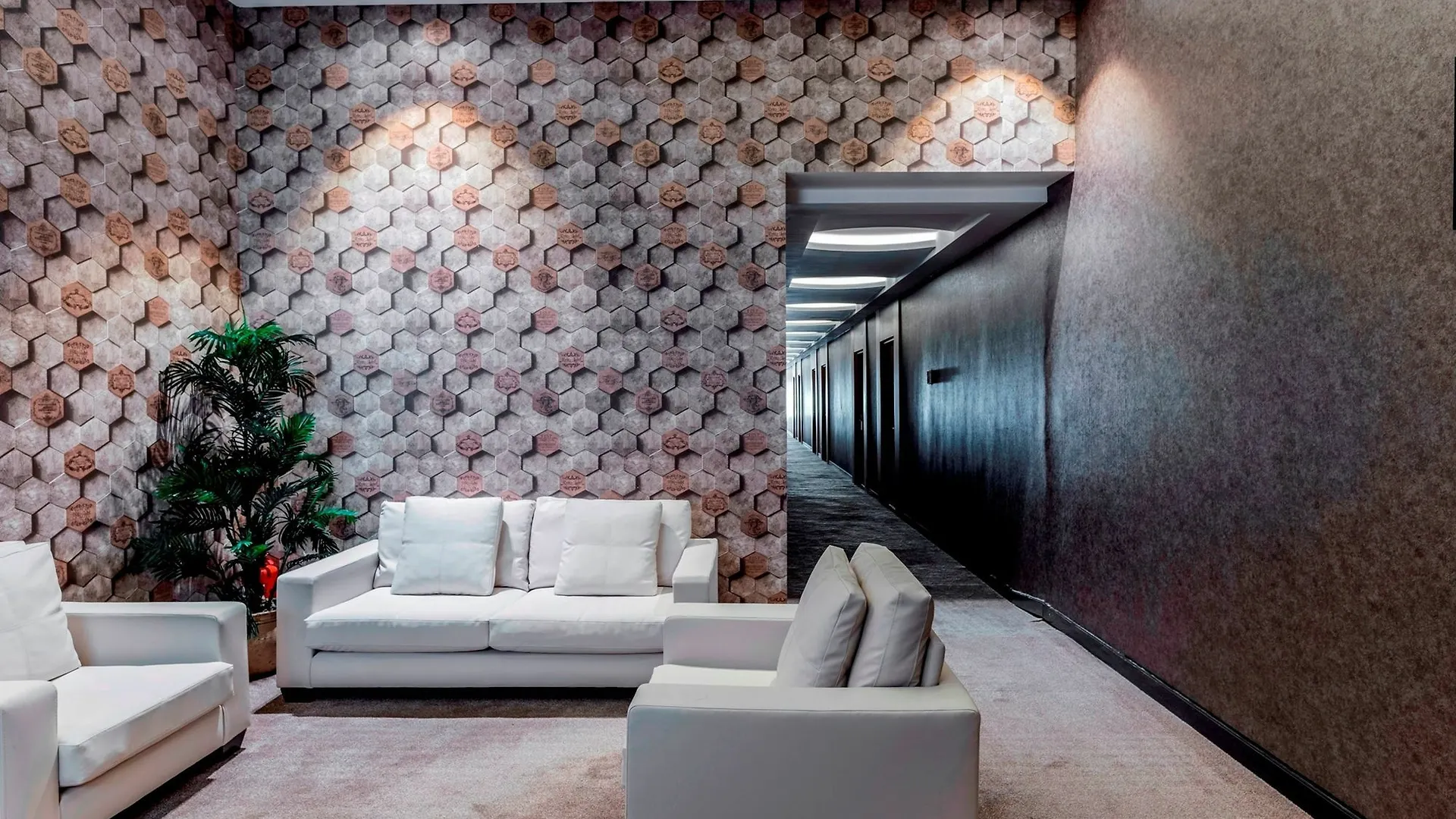 Aydinoglu Hotel Istanboel