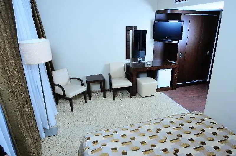 ****  Aydinoglu Hotel Provincia di Provincia di Istanbul Turchia